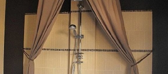 Casa T1 em Campagne-les-Hesdin, France N.º 84066 15