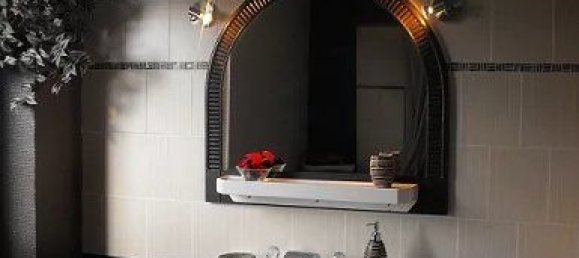 Casa T1 em Campagne-les-Hesdin, France N.º 84066 14