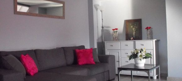 Casa T1 em Campagne-les-Hesdin, France N.º 84066 5