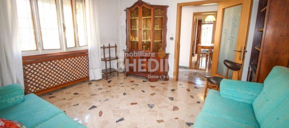 Casa de 5 dormitorios en Conegliano, Italy No. 381623 3