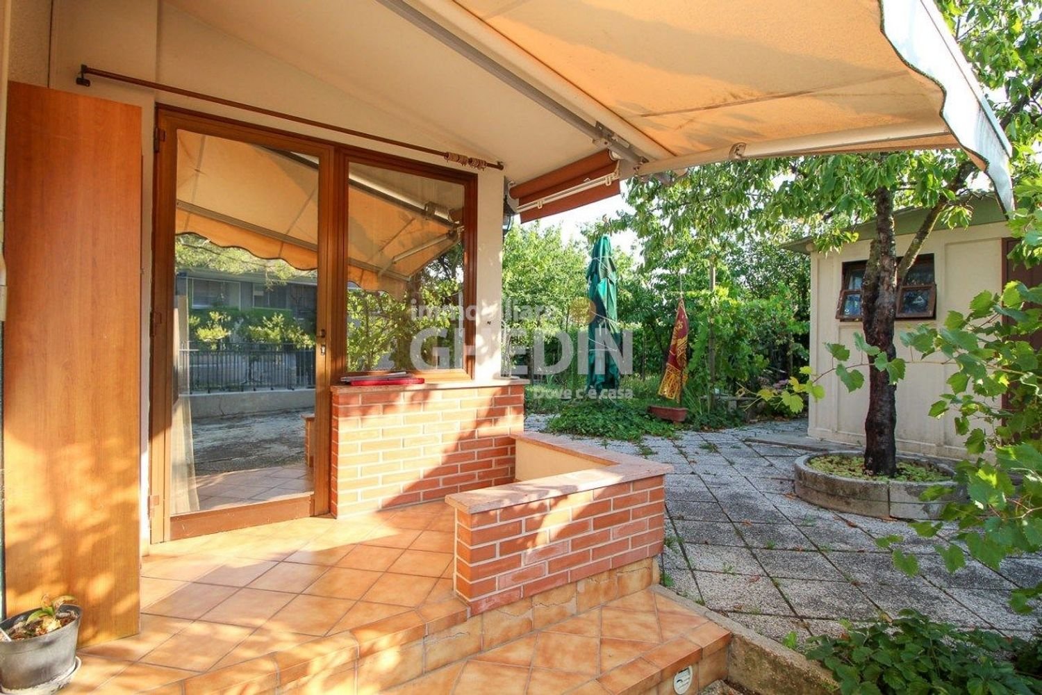 Casa de 5 dormitorios en Conegliano, Italy No. 381623