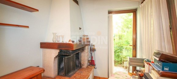 Casa de 5 dormitorios en Conegliano, Italy No. 381623 9