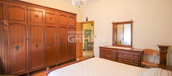 Casa de 5 dormitorios en Conegliano, Italy No. 381623 5