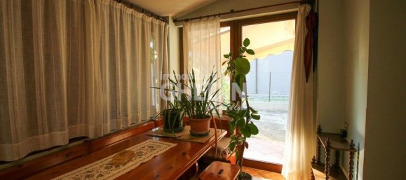 Casa de 5 dormitorios en Conegliano, Italy No. 381623 8