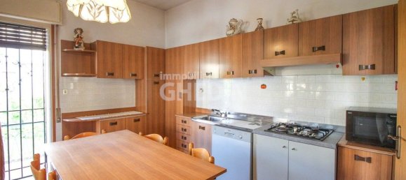 Casa de 5 dormitorios en Conegliano, Italy No. 381623 2