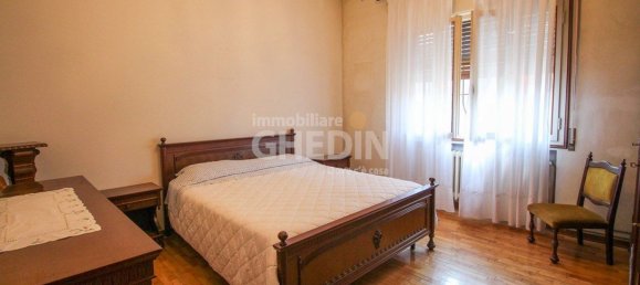 Casa de 5 dormitorios en Conegliano, Italy No. 381623 4