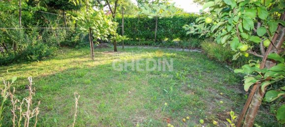 Casa de 5 dormitorios en Conegliano, Italy No. 381623 10