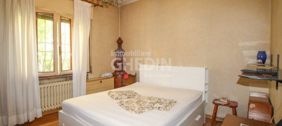 Casa de 5 dormitorios en Conegliano, Italy No. 381623 7