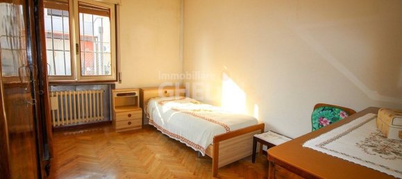 Casa de 5 dormitorios en Conegliano, Italy No. 381623 6