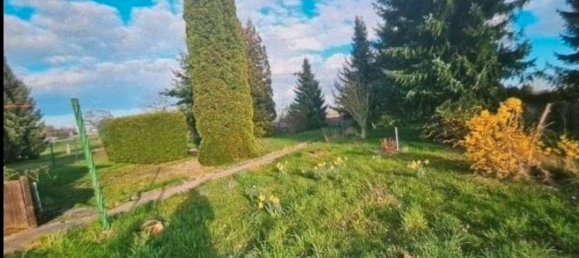 2 bedrooms House in Nordsachsen, Germany No. 266957 5