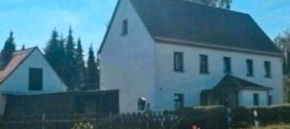 2 bedrooms House in Nordsachsen, Germany No. 266957 2