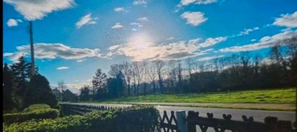 2 bedrooms House in Nordsachsen, Germany No. 266957 3