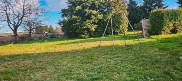 2 bedrooms House in Nordsachsen, Germany No. 266957 4