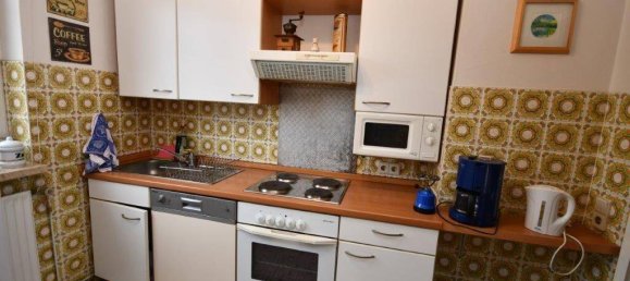 Casa de 5 habitaciónes en Cuxhaven, Germany No. 289495 14