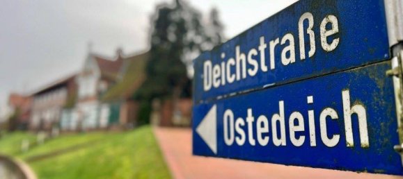 Casa de 5 habitaciónes en Cuxhaven, Germany No. 289495 4