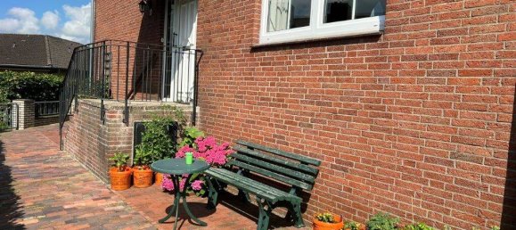 Casa de 5 habitaciónes en Cuxhaven, Germany No. 289495 8