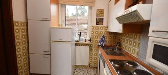 Casa de 5 habitaciónes en Cuxhaven, Germany No. 289495 15