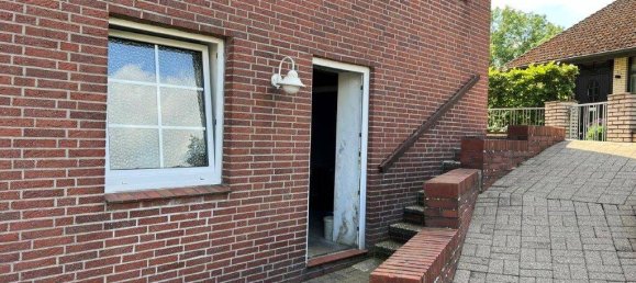 Casa de 5 habitaciónes en Cuxhaven, Germany No. 289495 9