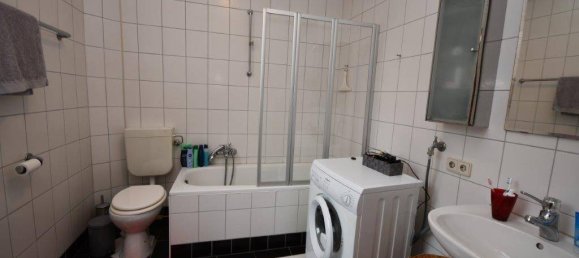 Casa de 5 habitaciónes en Cuxhaven, Germany No. 289495 11