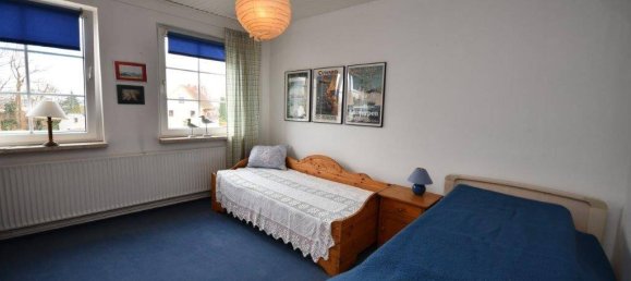 Casa de 5 habitaciónes en Cuxhaven, Germany No. 289495 16