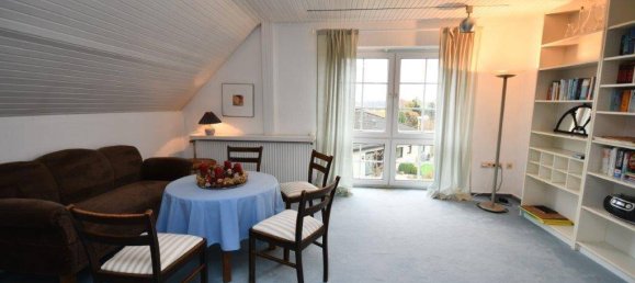 Casa de 5 habitaciónes en Cuxhaven, Germany No. 289495 19