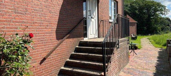 Casa de 5 habitaciónes en Cuxhaven, Germany No. 289495 6