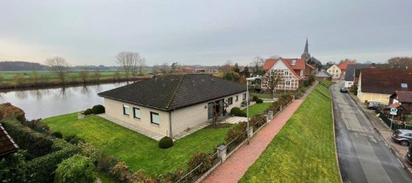 Casa de 5 habitaciónes en Cuxhaven, Germany No. 289495 3