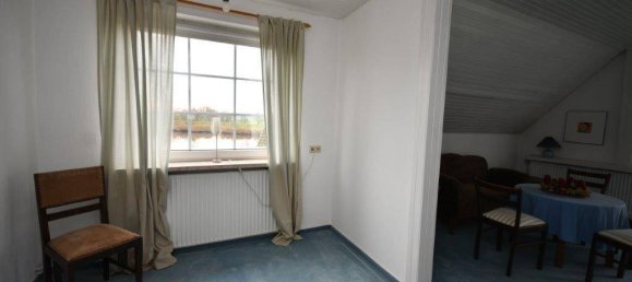 Casa de 5 habitaciónes en Cuxhaven, Germany No. 289495 18