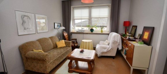 Casa de 5 habitaciónes en Cuxhaven, Germany No. 289495 12