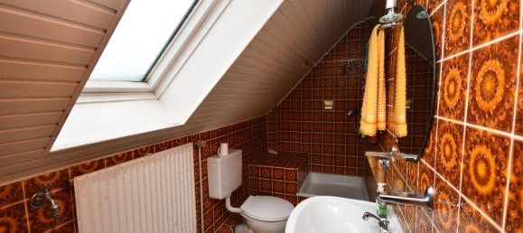 Casa de 5 habitaciónes en Cuxhaven, Germany No. 289495 17