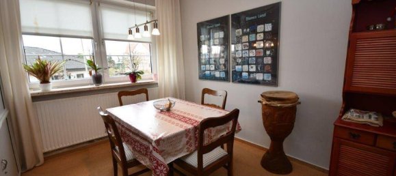 Casa de 5 habitaciónes en Cuxhaven, Germany No. 289495 13