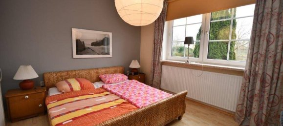 Casa de 5 habitaciónes en Cuxhaven, Germany No. 289495 10