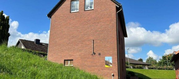 Casa de 5 habitaciónes en Cuxhaven, Germany No. 289495 5