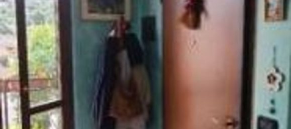 3-salle Appartement à Biandronno, Italy No. 8425 4