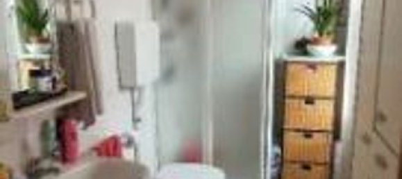 3-salle Appartement à Biandronno, Italy No. 8425 9