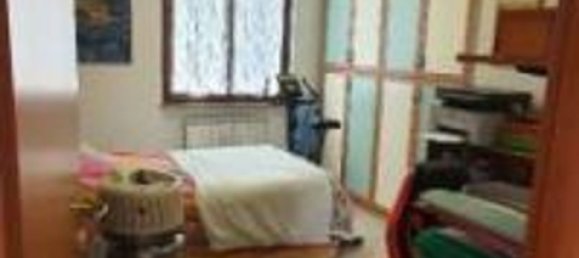 3-salle Appartement à Biandronno, Italy No. 8425 7