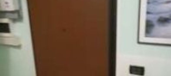 3-salle Appartement à Biandronno, Italy No. 8425 3