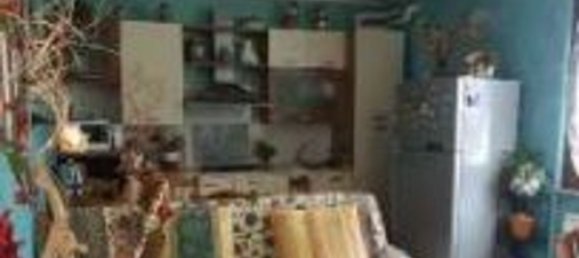 3-salle Appartement à Biandronno, Italy No. 8425 5