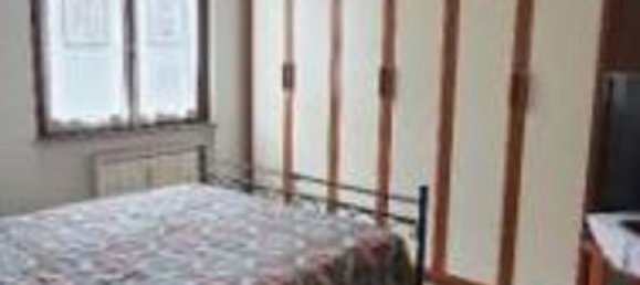 3-salle Appartement à Biandronno, Italy No. 8425 8