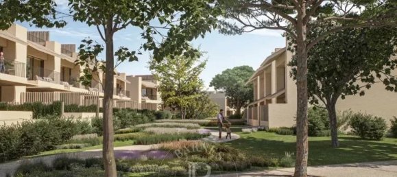 1 bedroom Apartment in Sines, Portugal No. 137727 2