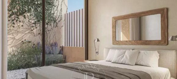 1 bedroom Apartment in Sines, Portugal No. 137727 4