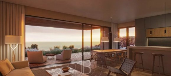 1 bedroom Apartment in Sines, Portugal No. 137727 5