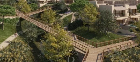 1 bedroom Apartment in Sines, Portugal No. 137727 3