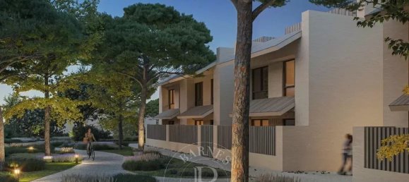 1 bedroom Apartment in Sines, Portugal No. 137727 7