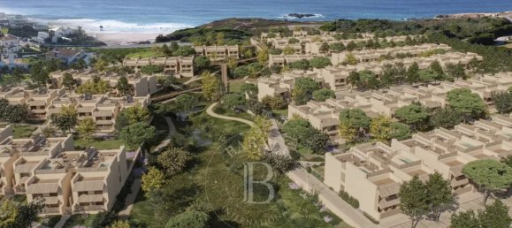 1 bedroom Apartment in Sines, Portugal No. 137727 8