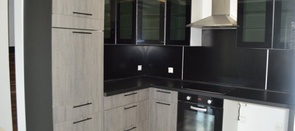 2 غرف نوم منزل في Chenac-Saint-Seurin-d'Uzet, France رقم 282328 5