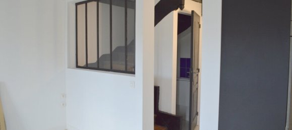 2 غرف نوم منزل في Chenac-Saint-Seurin-d'Uzet, France رقم 282328 2