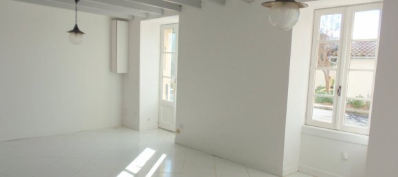 2 غرف نوم منزل في Chenac-Saint-Seurin-d'Uzet, France رقم 282328 3