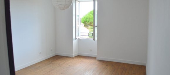 2 غرف نوم منزل في Chenac-Saint-Seurin-d'Uzet, France رقم 282328 7