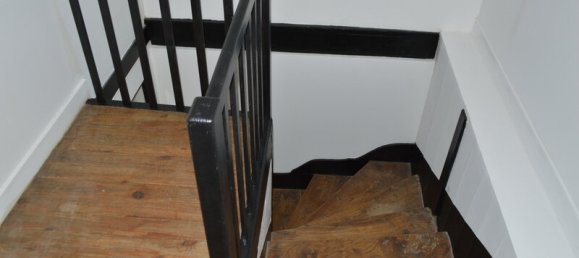 2 غرف نوم منزل في Chenac-Saint-Seurin-d'Uzet, France رقم 282328 6